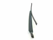 Scheibenwischer Hinten 6R6955707B Skoda Kamiq SUV 1.0 TSI 12V (DLAA)