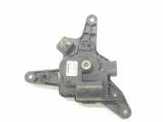 Luftklappe Stellmotor 971591H150 Kia Sportage (SL) Geländewagen 2.0 CRDi HP 16V VGT 4x4 (D4HA) 2015