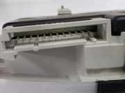 Innenbeleuchtung 42931249602 BMW 1 serie (F21) Schrägheck 3-drs 118d 2.0 16V (N47-D20C)