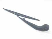 Scheibenwischer Hinten 9449922 BMW X5 (E53) SUV 3.0d 24V (M57N-D30(306D2)) 2005