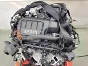 Motor COMPLEET R9MA503 Mercedes-Benz MIXTO 447 109-111 CDI lang (447.703)