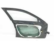 T?r Links Vorne A2127200105 Mercedes-Benz MERCEDES CLASE E LIM. 2.1 CDI (170 CV) 2010