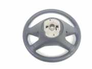 Lenker A2074601203 Mercedes-Benz MERCEDES CLASE E LIM. 2.1 CDI (170 CV) 2010