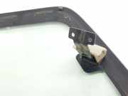 Seitenfenster Rechts Hinten 6121A530 Mitsubishi Pajero Hardtop (V8/9) Van 3.2 DI-D 16V (4M41)