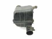 Luftfilter Komplett 1370076J00 Suzuki Jimny Hardtop Geländewagen 1.3i 16V 4x4 (M13A) 2001