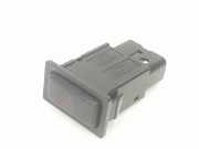 Warnleuchte Schalter 157963 Toyota Land Cruiser 90 (J9) Hardtop Geländewagen 3.0 TD (1KZTE) 1997