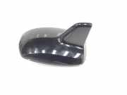 Antenne A2128201975 Mercedes-Benz MERCEDES SE 2.1 CDI (170 CV) 2013