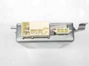 Steuergerät Servolenkung 8965076050 Lexus CT 200h Schrägheck 1.8 16V (2ZRFXE) 2011