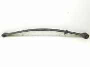 Blattfeder Hinten 01440706180 Citroën Jumper (U9) Van 2.2 Blue HDi 140 (DW12RUD(4HB))