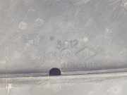 Außenspiegel Rechts 6006004779 Renault Trafic I (T1/3/4) Van 2.1 D T900/1000/1200 (852-750)