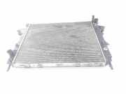 Radiator PCC500201 Land + Range Rover Range Rover Sport (LS) Geländewagen 2.7 TDV6 24V (276DT)