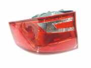 Rücklicht Links 6JH945095E Seat Toledo (NHAA) Liftback 1.0 EcoTSI 12V (CHZB) 2018