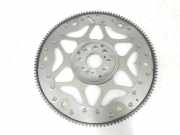 Schwungrad 11228577213 BMW 3 serie Touring (F31) Kombi 320d 2.0 16V (B47-D20A) 2016