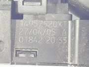 Schalter Für Elekt. Fensterheber Links Vorne 14957520XT Fiat Ulysse (179) Großraumlimousine 2.2 JTD 16V (DW12TED4(4HW))