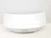 Heckklappe 4G5827023C Audi 2.0 TDI ultra