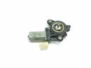 Fensterhebermotor Rechts Hinten 7341564 BMW 3 serie (F30) Limousine 318d 2.0 16V (B47-D20A)
