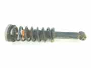 Stoßdämpfer Links Hinten 33526796317 BMW X3 (F25) SUV xDrive20d 16V (N47-D20C) 2011