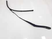 Scheibenwischer Links Vorne 288814986R Renault Clio V (RJAB) Schrägheck 5-drs 1.6 E-Tech 145 16V (H4M-632(H4M-C6))