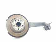 Achsschenkel Halter Links Hinten 8842879 BMW 1 serie (F40) Schrägheck 118i 1.5 TwinPower 12V (B38-A15A)
