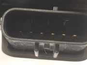 Gaspedalsensor 1K1723503AJ Volkswagen Passat (362) Limousine 2.0 TDI 16V 140 (CFFB) 2010 CFFB