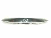 Zierleiste ZIJKANT GHR151731 Mazda 6 SportBreak (GJ/GH/GL) Kombi 2.2 SkyActiv-D 150 16V (SH) 2018