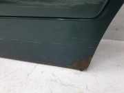 Tür Links Hinten A2107302305 Mercedes-Benz E (W210) Limousine 2.8 E-280 V6 18V (M112.921)