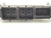 Motorsteuerger?t BJ3212C520VB Land + Range Rover Range Rover Evoque (LVJ/LVS) SUV 2.2 TD4 16V (224DT(Euro 5))