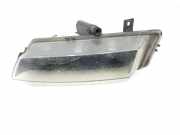 Nebelscheinwerfer Links 63177181287 BMW 1 serie (E87/87N) Schrägheck 5-drs 118d 16V (N47-D20A) 2007