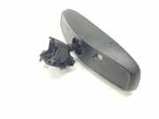 Innenspiegel 98404098XT Opel Astra L (F3/FB/FM/FP) Schrägheck 5-drs 1.5 Turbo D 16V (DV5RC(YHZ))