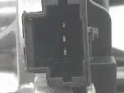 Scheibenwischermotor Hinten 9819900080 Opel Astra L (F3/FB/FM/FP) Schrägheck 5-drs 1.2 Turbo 130 12V (EB2ADTS(HNS))