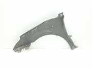 Kotflügel Rechts Vorne 7841S2 Citroën C4 Coupé (LA) Schrägheck 3-drs 1.6 HDi 16V 110 (DV6TED4(9HY)) 2006