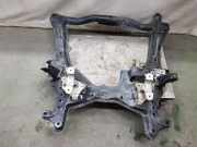 Unterrahme Vorne 50200SWWE01 Honda CR-V (RE/RM) SUV 2.0 16V (R20A2)