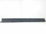 Sideskirt DDJ000242 Land + Range Rover Discovery III (LAA/TAA) Geländewagen 2.7 TD V6 (276DT) 2006