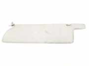 Sonnenblende Links 705857551C Volkswagen Transporter/Caravelle T4 Bus 2.4 D,Caravelle (AAB) 1992 AAB