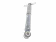 Stoßdämpfer Links Hinten 9826243280 Peugeot Partner (EA//EF/EN/EU) Van 1.5 BlueHDi 100 (DV5RCF(YHT))