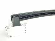 Stoßfängerträger Hinten 9837510780 Opel Astra L Sports Tourer (F4/FC/FN/FR) Kombi 1.2 Turbo 130 12V (EB2ADTS(HNS))