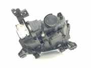 Scheinwerfer Links 9834008280 Opel Mokka SUV 1.2 Turbo 12V (F12XHT(EB2ADTS)) 2022
