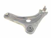 Querlenker Links Vorne Unten 9670772080 Peugeot 208 I (CA/CC/CK/CL) Schrägheck 1.2 Vti 12V PureTech (HMR)