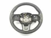 Lenker 5YM98LT5AF Jeep Compass II (MP) SUV 1.4 Multi Air2 16V (55263624) 2020