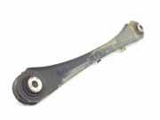Querlenker Rechts Hinten Oben 33306788550 BMW X3 (F25) SUV xDrive20d 16V (N47-D20C)