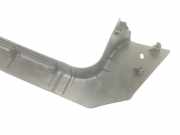 Zierleiste SCHUIFDEUR RECHTS 735624953 Fiat 500 (312) Schrägheck 1.0 Hybrid (46341162) 2021