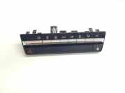 Bedienung Heizung 283E83443R Renault Captur II (RJB) SUV 1.6 E-Tech 145 (H4M-632(H4M-C6))