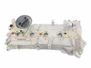 Ventildeckel 132656341R Dacia Dokker Express (8S) Van 1.5 Blue dCi 75 (K9K-872(K9K-U8)) 2021