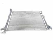 Radiator 25310A4050 Kia Carens IV (RP) Großraumlimousine 1.6 GDI 16V (G4FD) 2018