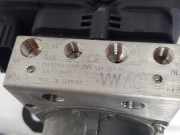 Abs Pumpe 2Q0614517CP Skoda NW ESSENCE