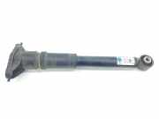 Stoßdämpfer Rechts Hinten 9837467280 Opel Corsa F (UB/UH/UP) Schrägheck 5-drs 1.2 Turbo 12V 100 (F12XHL(EB2ADTD)) 2020