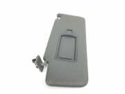 Sonnenblende Links 89A857551MC8 Audi E-TRON F4B 50 E-TRON ADVANCED QUATTRO