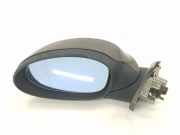 Außenspiegel Links 51167189945 BMW SERIE 3 BERLINA 2.0 16V DIESEL (163 CV) 2006