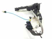 Türschloss Links Vorne A1667200135 Mercedes-Benz CLASE B BM 246 B 180 CDI (246.212)