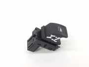 Schalter Für Elekt. Fensterheber Links Hinten 5G0959855D Volkswagen Golf VII (AUA) Schrägheck 1.6 TDI 16V (CLHA) 2013 CLHA